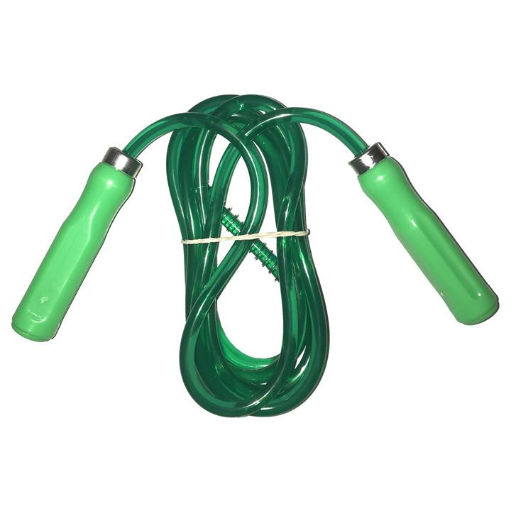 طناب ورزشی تناسب اندام  Borna Borna Fitness  Jump Rope